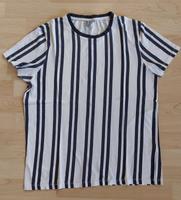 Asos Herren T-Shirt Gr. L Brandenburg - Teltow Vorschau