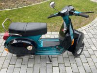 Vespa PX 80 Baden-Württemberg - Vogtsburg Vorschau