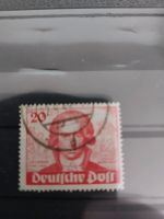 Briefmarken Berlin - MiNr.62 gest. Baden-Württemberg - Birkenfeld Vorschau