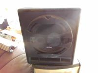 focal-subwoofer gebr. top zustandt Köln - Kalk Vorschau