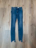 Jeans von Review Hessen - Erbach Vorschau