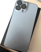 iPhone 13 Pro Max (256) GByte „Defekt“ Bayern - Kaufbeuren Vorschau