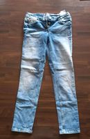 Jeans von Cecil gr. 28 Bayern - Kissing Vorschau