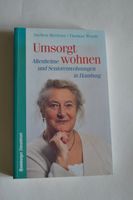 Umsorgt wohnen      Jochen Mertens  thomas Wendt Altona - Hamburg Ottensen Vorschau