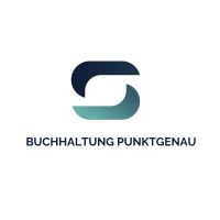 Buchhaltung | Lohn | Finanzbuchhaltungsdienstleistungen Eimsbüttel - Hamburg Lokstedt Vorschau