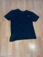 Lacoste T-Shirt Nordrhein-Westfalen - Bad Lippspringe Vorschau