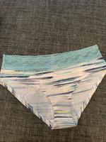 Victoria’s Secret Unterhose | NEU Baden-Württemberg - Nußloch Vorschau