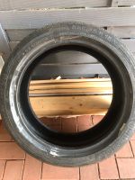 4 Sommerreifen Continental 225/45 R18 Y Niedersachsen - Friedeburg Vorschau