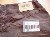 Hose von PLEASE made in Italy Stuttgart - Feuerbach Vorschau