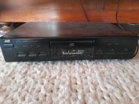 JVC XL-V120 CD-Player Niedersachsen - Göttingen Vorschau