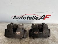 Audi Q5 8R Bremssattel Bremsen Vorne 8R0105P 8R0106P Bochum - Bochum-Ost Vorschau