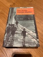 Frank McCourt, Die Asche meiner Mutter Düsseldorf - Rath Vorschau
