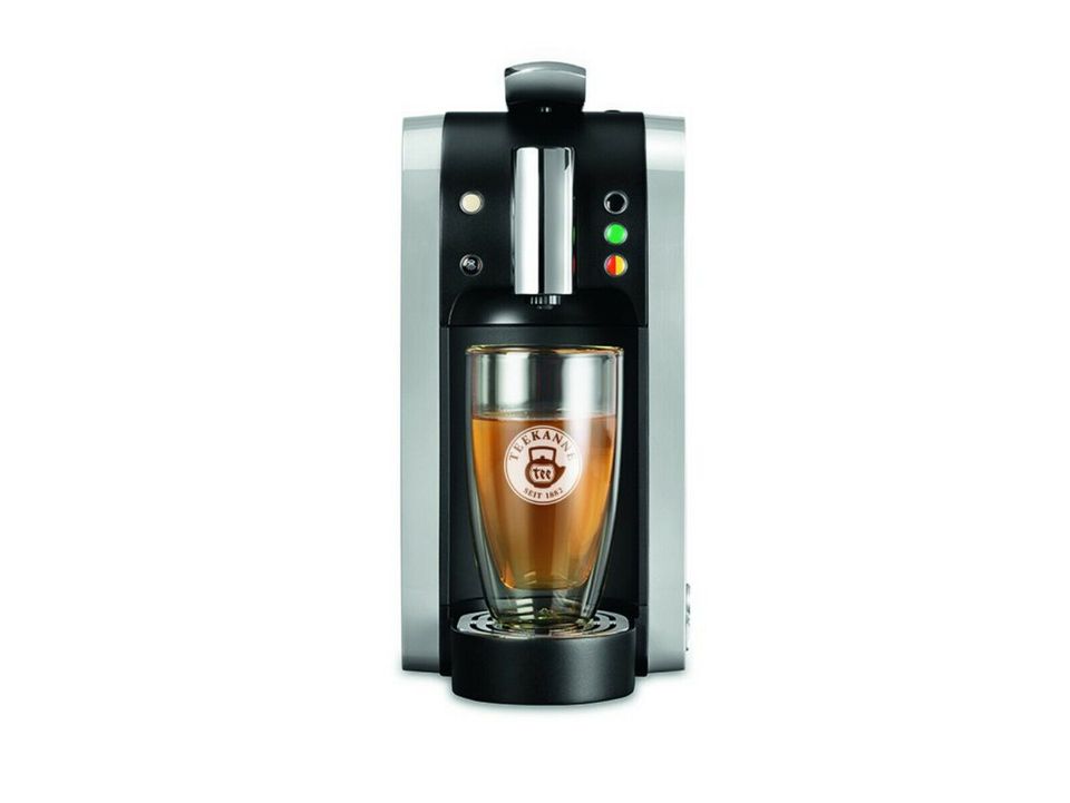 K-Fee Kaffeemaschine für Tee Kaffee Expressi Aldi Kapselmaschine in  Nordrhein-Westfalen - Mönchengladbach | Kaffeemaschine & Espressomaschine  gebraucht kaufen | eBay Kleinanzeigen ist jetzt Kleinanzeigen