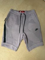 Nike Shorts Gr. S Nordrhein-Westfalen - Werne Vorschau