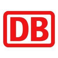 Ausbildung Zugverkehrssteuerer (w/m/d) Mecklenburg-Vorpommern - Neubrandenburg Vorschau