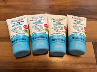 Beauty Baby sensitiv Wind- & Wettercreme Drogeriemarkt Müller! Bayern - Jesenwang Vorschau