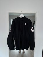 Adidas windbreaker Bielefeld - Stieghorst Vorschau