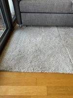 Ikea Kurzflor Teppich 80x150cm Stoense/Ådum Frankfurt am Main - Kalbach-Riedberg Vorschau