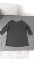 ONLY längeres Halbarm Shirt Viscose Mix Gr. XXL Hessen - Messel Vorschau