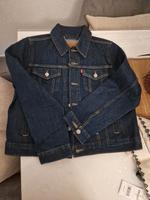 Levi's damen jacke Harburg - Hamburg Heimfeld Vorschau