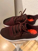 ☆Adidas☆Sneaker☆Weinrot☆42 1/3☆Gebraucht☆ Nürnberg (Mittelfr) - Nordstadt Vorschau