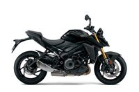 Suzuki GSX-S1000 600€ Preisvorteil Baden-Württemberg - Karlsruhe Vorschau