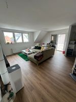 Top Lage!  Schöne Dachgeschoss Wohnung in Hürth- Fischenich Nordrhein-Westfalen - Hürth Vorschau