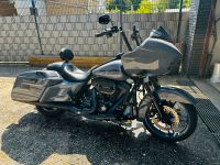 Road Glide Special 5HD Nordrhein-Westfalen - Herford Vorschau