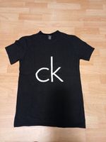 Calvin Klein T-Shirt Gr.S unisex Baden-Württemberg - Offenburg Vorschau