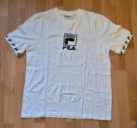 Fila T-Shirt , Größe 54 ! Nordrhein-Westfalen - Herne Vorschau
