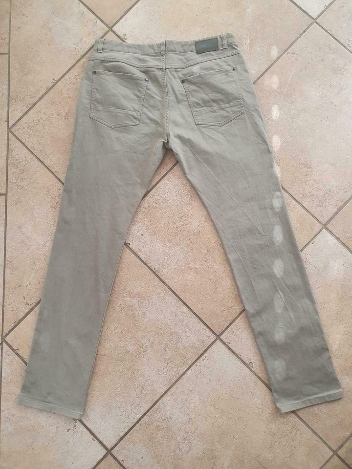 ESPRIT Jeans DEAN Gr. 36/36 in Schlangenbad