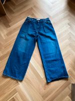 Max Mara Weekend Jeans Culotte 40 neuwertig Köln - Nippes Vorschau