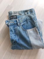 Neue  jeans gr 44❤️ Nordrhein-Westfalen - Krefeld Vorschau