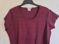 Damen Tshirt gr..XXL Hessen - Fulda Vorschau