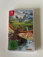Monster Hunter Stories 2 Nintendo Switch NEU OVP Nordrhein-Westfalen - Herne Vorschau