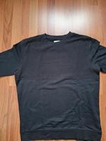 Tom Tailor Denim Herren Pullover XL Niedersachsen - Emden Vorschau