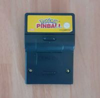 Pokemon Pinball für den Game Boy Nordrhein-Westfalen - Kalkar Vorschau