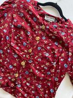 Vintage Bluse Berlin - Westend Vorschau