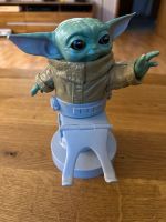 Yoda Handy und iPad Halterung Nordrhein-Westfalen - Arnsberg Vorschau