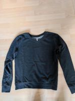 Pullover Grau XS Niedersachsen - Alfeld (Leine) Vorschau