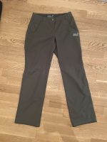 Neue Hose Jack Wolfskin Damen S Frankfurt am Main - Ostend Vorschau