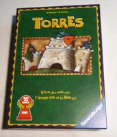 Torres Brettspiel Niedersachsen - Meerbeck Vorschau