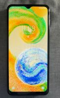 Samsung Galaxy A04s *wie neu, 1 Jahr Garantie Baden-Württemberg - Bad Dürrheim Vorschau