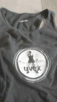 UVEX- Damen- Fahrradtrikot – overall gr. S in schwarz Bayern - Arnstorf Vorschau