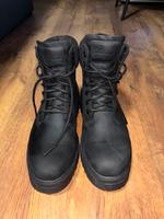 Timberland ARBOR ROAD MID Gr 46 Saarland - Neunkirchen Vorschau