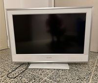 Sony Bravia Fernseher 32 Zoll Münster (Westfalen) - Roxel Vorschau