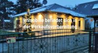 FLIMMO - moderner Bungalow | diskrete Vermarktung | in Petershagen Brandenburg - Fredersdorf-Vogelsdorf Vorschau