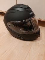 Nexo Motorradhelm Nordrhein-Westfalen - Schalksmühle Vorschau