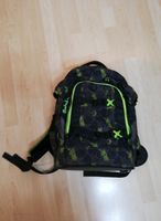 Schulrucksack - Satch Pack - Off Road Nordrhein-Westfalen - Waldfeucht Vorschau