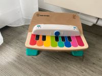 Hape Piano Bayern - Neu Ulm Vorschau